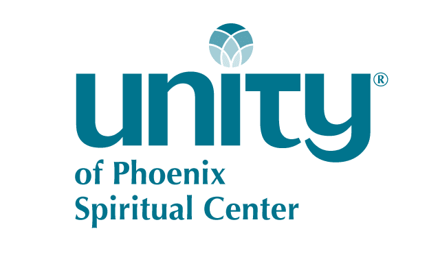 Home · Unity of Phoenix Spiritual Center